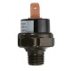 Air Compressor Tank Pressure Switch 170 Psi On-200 Psi Off Air Ride Suspension Air Compressor Tank Pressure Switch 170 Psi On-200 Psi Off Air Ride Suspension