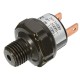 Air Compressor Tank Pressure Switch 170 Psi On-200 Psi Off Air Ride Suspension Air Compressor Tank Pressure Switch 170 Psi On-200 Psi Off Air Ride Suspension