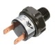Air Compressor Tank Pressure Switch 170 Psi On-200 Psi Off Air Ride Suspension Air Compressor Tank Pressure Switch 170 Psi On-200 Psi Off Air Ride Suspension
