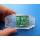 DIY 1A Transparent Dimmer Kit Low Voltage Knob Dimmer Switch Manual Knob Online Dimmer