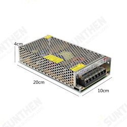 DIY Conditioner Air Conditioning Equipment Refrigeration Semiconductor Cooling Electronic Refrigerator XD-148 DIY Conditioner Air Conditioning Equipment Refrigeration Semiconductor Cooling Electronic Refrigerator XD-148
