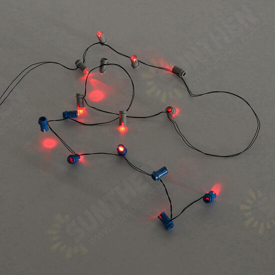 DIY LED Light Kit Only For LEGO 42083 Bugatti Chiron Technic Set DIY Car KitLuminous Blocks Rc Car Parts DIY LED Light Kit Only For LEGO 42083 Bugatti Chiron Technic Set DIY Car KitLuminous Blocks Rc Car Parts