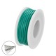 Flexible Silicone Wire and Cable 5 Colors in a Box Mixed Wire Tinned DIY High Quality Pure Copper Line 20AWG/22AWG/24AWG/26AWG/28AWG