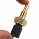 For HONDA/ACURA Water Temp Sensor Switch Engine Radiator Coolant Fan Temperature For HONDA/ACURA Water Temp Sensor Switch Engine Radiator Coolant Fan Temperature