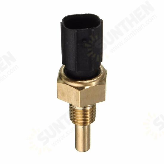 For HONDA/ACURA Water Temp Sensor Switch Engine Radiator Coolant Fan Temperature For HONDA/ACURA Water Temp Sensor Switch Engine Radiator Coolant Fan Temperature