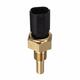 For HONDA/ACURA Water Temp Sensor Switch Engine Radiator Coolant Fan Temperature For HONDA/ACURA Water Temp Sensor Switch Engine Radiator Coolant Fan Temperature