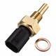 For HONDA/ACURA Water Temp Sensor Switch Engine Radiator Coolant Fan Temperature For HONDA/ACURA Water Temp Sensor Switch Engine Radiator Coolant Fan Temperature