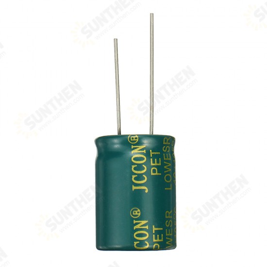 20PCS 400V 68uf High Frequency Low Resistance Switching Power Supply Aluminum Electrolytic Capacitor 18mm*25mm 400V 68MF 20PCS 400V 68uf High Frequency Low Resistance Switching Power Supply Aluminum Electrolytic Capacitor 18mm*25mm 400V 68MF