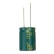 20PCS 400V 68uf High Frequency Low Resistance Switching Power Supply Aluminum Electrolytic Capacitor 18mm*25mm 400V 68MF 20PCS 400V 68uf High Frequency Low Resistance Switching Power Supply Aluminum Electrolytic Capacitor 18mm*25mm 400V 68MF