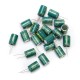 20PCS 400V 68uf High Frequency Low Resistance Switching Power Supply Aluminum Electrolytic Capacitor 18mm*25mm 400V 68MF 20PCS 400V 68uf High Frequency Low Resistance Switching Power Supply Aluminum Electrolytic Capacitor 18mm*25mm 400V 68MF