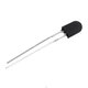 IR533C PT534-6B Flat 5mm Wavelength 940nm Top-view Infrared Transmitter and Receiver