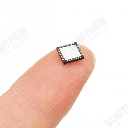 ISM SX1278 137MHz to 525MHz IMLTRT Wireless Transceiver LoRa Long Range RF Chip ISM SX1278 137MHz to 525MHz IMLTRT Wireless Transceiver LoRa Long Range RF Chip