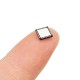 ISM SX1278 137MHz to 525MHz IMLTRT Wireless Transceiver LoRa Long Range RF Chip ISM SX1278 137MHz to 525MHz IMLTRT Wireless Transceiver LoRa Long Range RF Chip