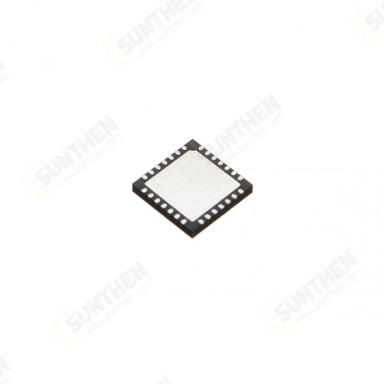 ISM SX1278 137MHz to 525MHz IMLTRT Wireless Transceiver LoRa Long Range RF Chip ISM SX1278 137MHz to 525MHz IMLTRT Wireless Transceiver LoRa Long Range RF Chip