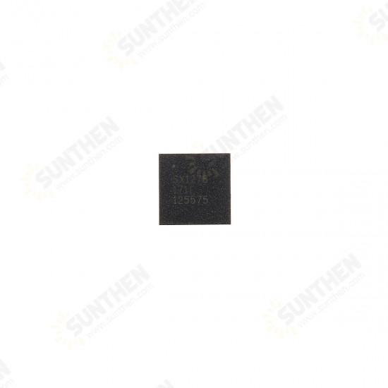 ISM SX1278 137MHz to 525MHz IMLTRT Wireless Transceiver LoRa Long Range RF Chip ISM SX1278 137MHz to 525MHz IMLTRT Wireless Transceiver LoRa Long Range RF Chip