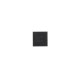 ISM SX1278 137MHz to 525MHz IMLTRT Wireless Transceiver LoRa Long Range RF Chip ISM SX1278 137MHz to 525MHz IMLTRT Wireless Transceiver LoRa Long Range RF Chip