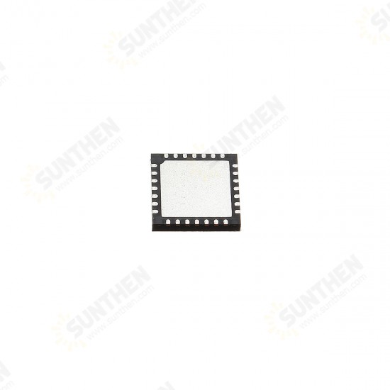 ISM SX1278 137MHz to 525MHz IMLTRT Wireless Transceiver LoRa Long Range RF Chip