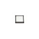 ISM SX1278 137MHz to 525MHz IMLTRT Wireless Transceiver LoRa Long Range RF Chip ISM SX1278 137MHz to 525MHz IMLTRT Wireless Transceiver LoRa Long Range RF Chip
