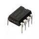 LM358P LM358N LM358 DIP-8 Chip IC Dual Operational Amplifier