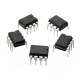 LM358P LM358N LM358 DIP-8 Chip IC Dual Operational Amplifier