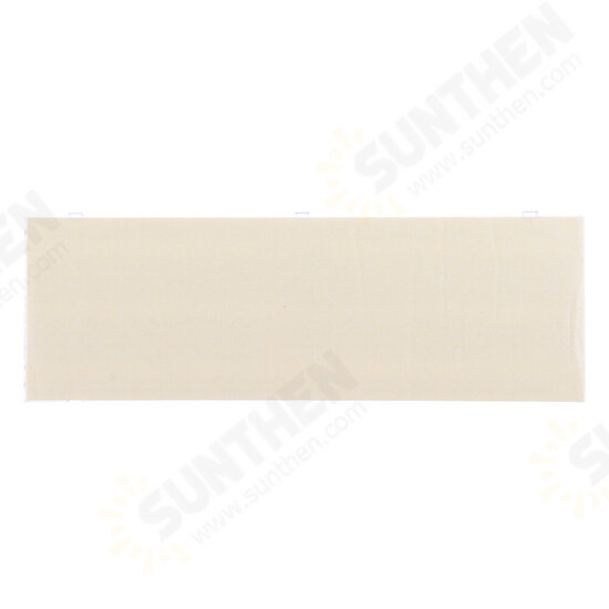 MB-102 MB102 Transparent Breadboard 830 Point Solderless PCB Bread Board Test Develop DIY MB-102 MB102 Transparent Breadboard 830 Point Solderless PCB Bread Board Test Develop DIY