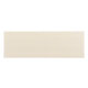 MB-102 MB102 Transparent Breadboard 830 Point Solderless PCB Bread Board Test Develop DIY MB-102 MB102 Transparent Breadboard 830 Point Solderless PCB Bread Board Test Develop DIY