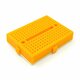 Mini Solderless Prototype Breadboard 170 Points For Shield SYB-170 Experiment Test Breadboard Mini Solderless Prototype Breadboard 170 Points For Shield SYB-170 Experiment Test Breadboard