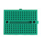 Mini Solderless Prototype Breadboard 170 Points For Shield SYB-170 Experiment Test Breadboard Mini Solderless Prototype Breadboard 170 Points For Shield SYB-170 Experiment Test Breadboard