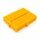  Yellow6 