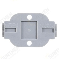 PCT-222A Quick Terminals Wire Connector Universal Terminal Block 32A PCT-222A Quick Terminals Wire Connector Universal Terminal Block 32A