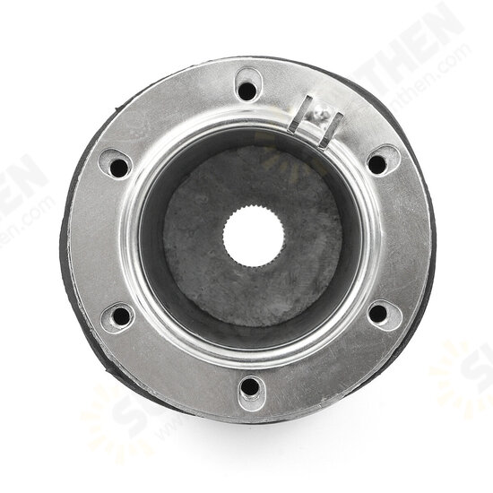 Steering Wheel Hub Quick Release Adapter Boss Kit For PEUGEOT 106 306 Universal Steering Wheel Hub Quick Release Adapter Boss Kit For PEUGEOT 106 306 Universal