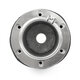 Steering Wheel Hub Quick Release Adapter Boss Kit For PEUGEOT 106 306 Universal Steering Wheel Hub Quick Release Adapter Boss Kit For PEUGEOT 106 306 Universal