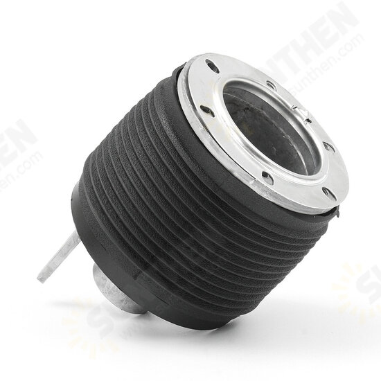 Steering Wheel Hub Quick Release Adapter Boss Kit For PEUGEOT 106 306 Universal Steering Wheel Hub Quick Release Adapter Boss Kit For PEUGEOT 106 306 Universal