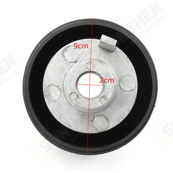 Steering Wheel Hub Quick Release Adapter Boss Kit For PEUGEOT 106 306 Universal Steering Wheel Hub Quick Release Adapter Boss Kit For PEUGEOT 106 306 Universal