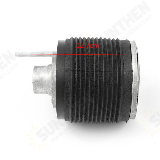 Steering Wheel Hub Quick Release Adapter Boss Kit For PEUGEOT 106 306 Universal Steering Wheel Hub Quick Release Adapter Boss Kit For PEUGEOT 106 306 Universal