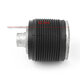 Steering Wheel Hub Quick Release Adapter Boss Kit For PEUGEOT 106 306 Universal Steering Wheel Hub Quick Release Adapter Boss Kit For PEUGEOT 106 306 Universal