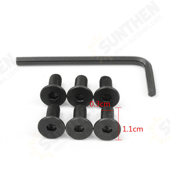 Steering Wheel Hub Quick Release Adapter Boss Kit For PEUGEOT 106 306 Universal Steering Wheel Hub Quick Release Adapter Boss Kit For PEUGEOT 106 306 Universal