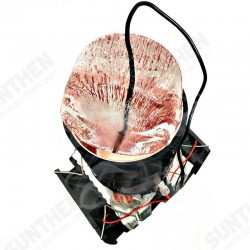Summer Refrigeration Cup Desktop Cold Drink Semiconductor Refrigerator Refrigeration Chip Ice Quick Cooling Cup Summer Refrigeration Cup Desktop Cold Drink Semiconductor Refrigerator Refrigeration Chip Ice Quick Cooling Cup