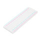 Test Develop DIY 830 Point Solderless PCB Breadboard For MB-102 MB102