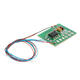 Traffic Light Signal LED Circuit Board for Model Railroad Crossing LED Street Signal