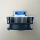 XD-2024 Refrigeration Chip Module Semiconductor Kit Mini Fish Tank Chiller 15L Circulation Small Refrigerator XD-2024 Refrigeration Chip Module Semiconductor Kit Mini Fish Tank Chiller 15L Circulation Small Refrigerator