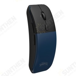 BM01 AI Smart Voice Mouse Translator Rechargeable Support 28 Languages Translation Machine with USB Receiver for Windows 7/8/10/XP BM01 AI Smart Voice Mouse Translator Rechargeable Support 28 Languages Translation Machine with USB Receiver for Windows 7/8/10/XP