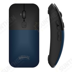 BM01 AI Smart Voice Mouse Translator Rechargeable Support 28 Languages Translation Machine with USB Receiver for Windows 7/8/10/XP BM01 AI Smart Voice Mouse Translator Rechargeable Support 28 Languages Translation Machine with USB Receiver for Windows 7/8/10/XP
