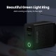 20W 2-Port USB PD Charger Dual 20W USB-C PD3.0 QC3.0 FCP SCP Fast Charging Wall Charger Adapter EU/US/UK Plug for iPhone Samsung Huawei OnePlus 20W 2-Port USB PD Charger Dual 20W USB-C PD3.0 QC3.0 FCP SCP Fast Charging Wall Charger Adapter EU/US/UK Plug for iPhone Samsung Huawei OnePlus