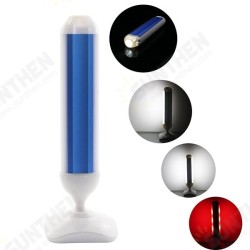 3W Multi-functional Portable LED Camping Lamp Rechargeable Desk Light Emergency Flashlight 3W Multi-functional Portable LED Camping Lamp Rechargeable Desk Light Emergency Flashlight