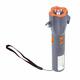 5W Multi-functional 29 LED Magnetic Flashlight Outdoor Emergency Car Work Camping Light Torch