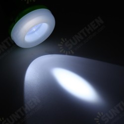 E27 12W Pure White LED Solar Rechargeable Tent Camping Flashlight Emergency Lamp AC165-265V E27 12W Pure White LED Solar Rechargeable Tent Camping Flashlight Emergency Lamp AC165-265V