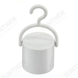E27 Socket Base Screw Lamp Holder With Hook For Emergency Light Bulb E27 Socket Base Screw Lamp Holder With Hook For Emergency Light Bulb