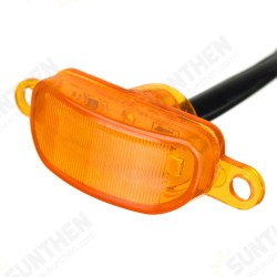Front Bumper Grille LED Light Warning Signal Light Grill For Ford Raptor Style F-150 F150 Front Bumper Grille LED Light Warning Signal Light Grill For Ford Raptor Style F-150 F150