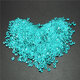 1000pcs 4.5mm Table Crystal Diamond Acrylic Crystals Diamonds Wedding Party Decoration